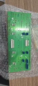 Sao chép và gia công mạch 217*88mm